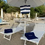 Settanni Sea