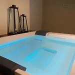 Settanni Sea 4* 폴리나노 아마레