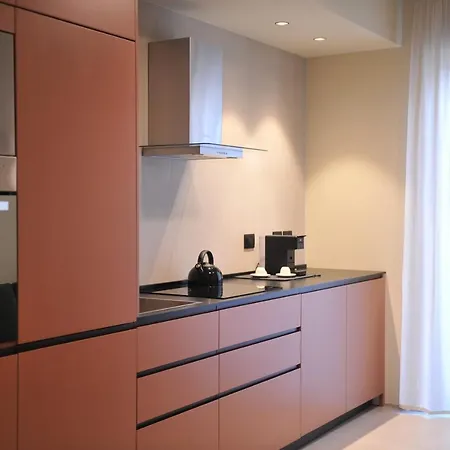 ゲストハウス Settanni Sea 4*