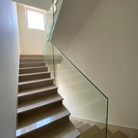 Settanni Sea ゲストハウス ポリニャーノ・ア・マーレ