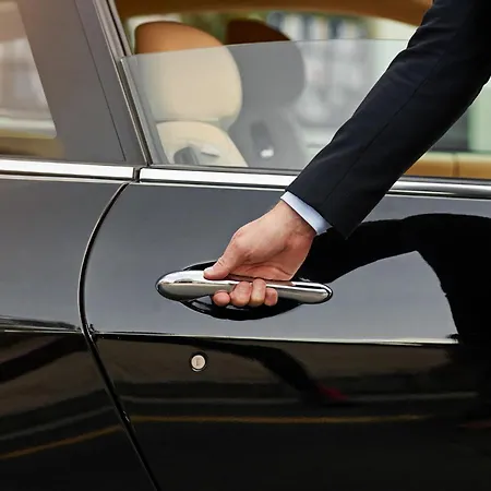 ゲストハウス Settanni Sea