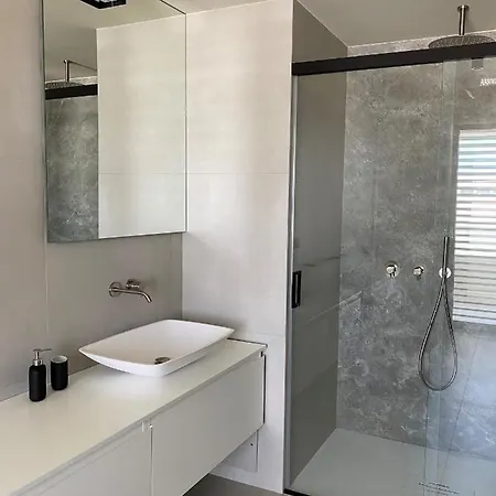 Settanni Sea 4* ポリニャーノ・ア・マーレ