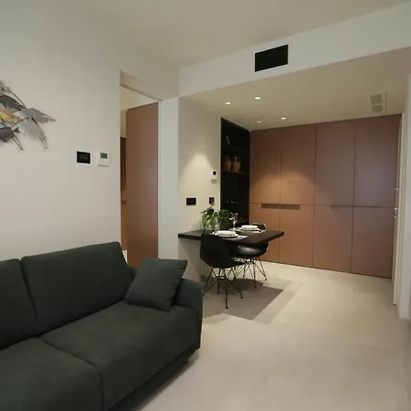 Settanni Sea ゲストハウス