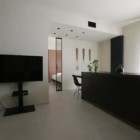 Settanni Sea 4* ポリニャーノ・ア・マーレ