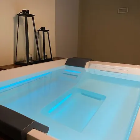 Settanni Sea 4* ポリニャーノ・ア・マーレ