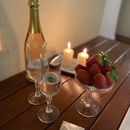 Settanni Sea 4* ポリニャーノ・ア・マーレ