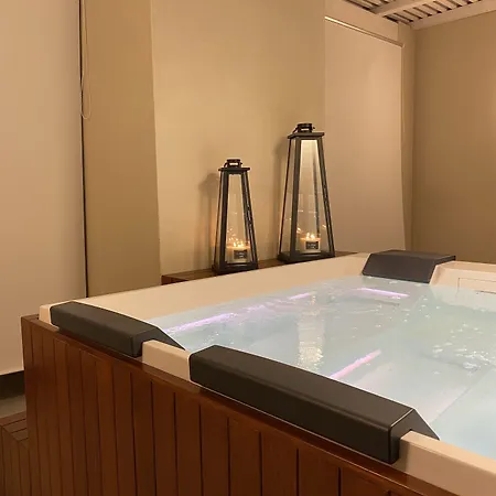 Settanni Sea 4*