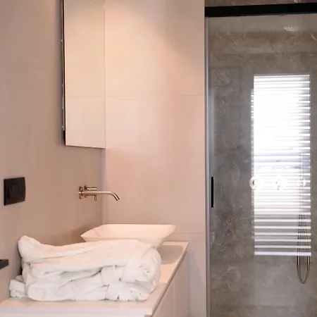 Settanni Sea 4* ポリニャーノ・ア・マーレ