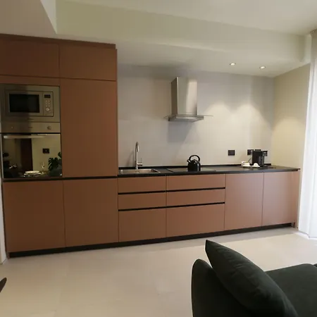 Settanni Sea 4*
