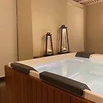 Settanni Sea 4*
