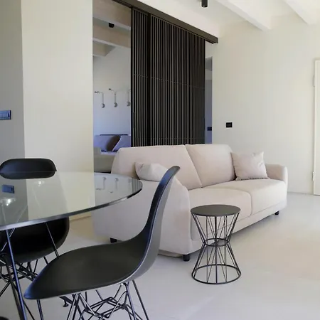 Settanni Sea Guest house