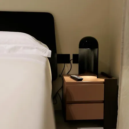 Gasthuis Settanni Sea Polignano a Mare