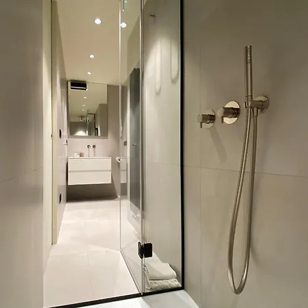 Settanni Sea Gasthuis Polignano a Mare