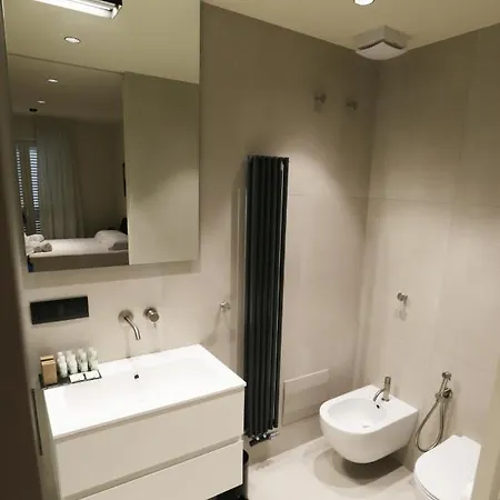 Settanni Sea 4*