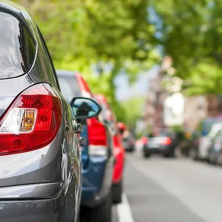 Settanni Sea Гостевой дом Полиньяно-а-Маре