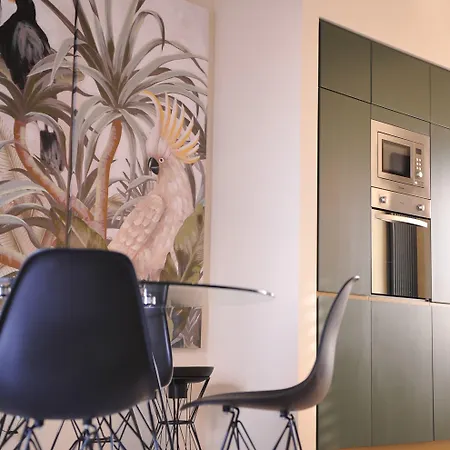 Settanni Sea 4* Polignano a Mare